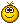 ... Shift+R javtja ennek a képnek a minőségét. CTRL+F5 betölti újra az oldalt. ... Shift+R javtja ennek a képnek a minőségét. CTRL+F5 betölti újra az oldalt.