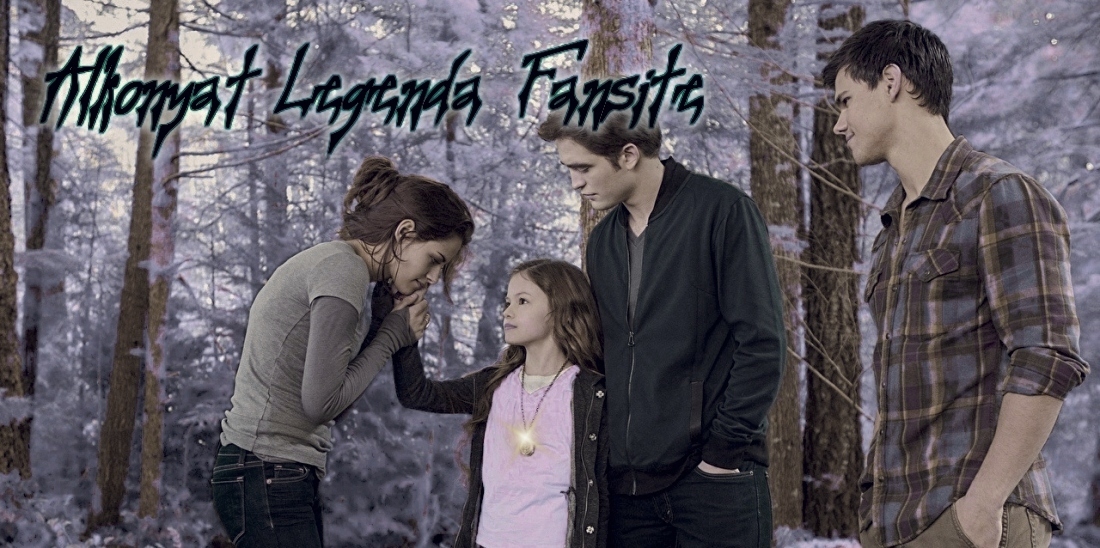 Alkonyat Legenda Fansite Twilight Saga New Moon Eclipse Breaking Dawn